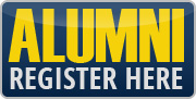 ENMS Alumni Register