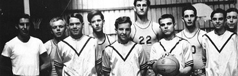SL-Basketball-1965